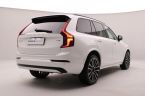 Volvo XC90 - fotka číslo 11