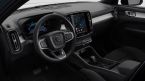 Volvo XC40 - fotka číslo 2