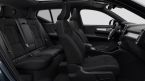 Volvo XC40 - fotka číslo 3