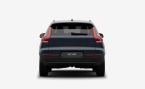 Volvo XC40 - fotka číslo 7