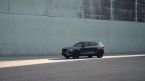 Volvo XC40 - fotka číslo 1