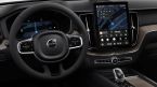 Volvo XC60 - fotka číslo 4