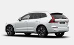 Volvo XC60 - fotka číslo 5