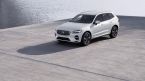 Volvo XC60 - fotka číslo 1
