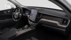 Volvo XC60 - fotka číslo 2
