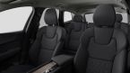Volvo XC60 - fotka číslo 8