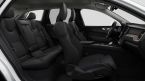 Volvo XC60 - fotka číslo 3
