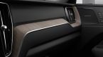 Volvo XC60 - fotka číslo 9