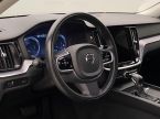 Volvo V60 - fotka číslo 17