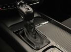 Volvo V60 - fotka číslo 26