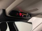 Volvo V60 - fotka číslo 28