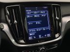 Volvo V60 - fotka číslo 35