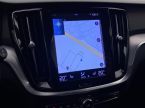 Volvo V60 - fotka číslo 37