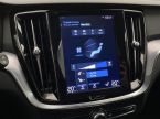 Volvo V60 - fotka číslo 39