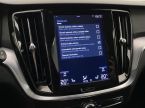 Volvo V60 - fotka číslo 40