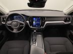 Volvo V60 - fotka číslo 1