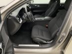 Volvo V60 - fotka číslo 2