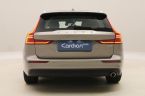 Volvo V60 - fotka číslo 10