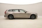 Volvo V60 - fotka číslo 12