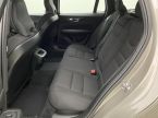 Volvo V60 - fotka číslo 4