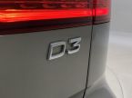 Volvo V60 - fotka číslo 33