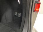 Volvo V60 - fotka číslo 29