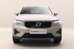 Volvo XC40 - fotka číslo 17