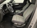 Volvo XC40 - fotka číslo 2