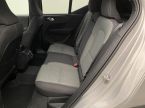 Volvo XC40 - fotka číslo 5
