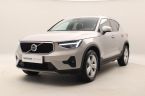 Volvo XC40 - fotka číslo 0