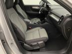 Volvo XC40 - fotka číslo 24