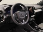 Volvo XC40 - fotka číslo 25