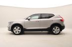 Volvo XC40 - fotka číslo 9