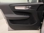Volvo XC40 - fotka číslo 7