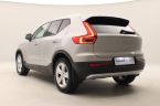 Volvo XC40 - fotka číslo 10