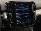 Volvo XC40 - fotka číslo 38