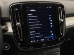 Volvo XC40 - fotka číslo 39