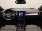 Volvo XC40 - fotka číslo 1