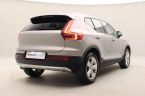 Volvo XC40 - fotka číslo 12