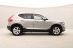 Volvo XC40 - fotka číslo 13