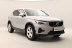 Volvo XC40 - fotka číslo 14