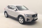 Volvo XC40 - fotka číslo 15