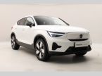 Volvo C40 - fotka číslo 6