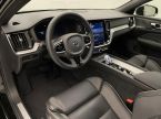 Volvo V60 - fotka číslo 3