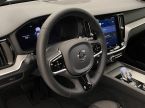 Volvo V60 - fotka číslo 17