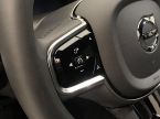 Volvo V60 - fotka číslo 18