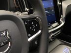 Volvo V60 - fotka číslo 19