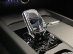 Volvo V60 - fotka číslo 25