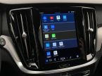 Volvo V60 - fotka číslo 36