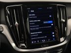 Volvo V60 - fotka číslo 38